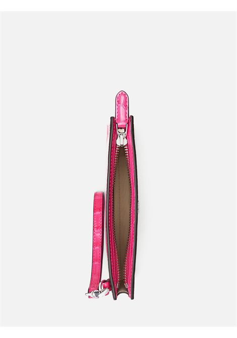 Pochette Polo Ralph Lauren POLO RALPH LAUREN |  | 432907272003